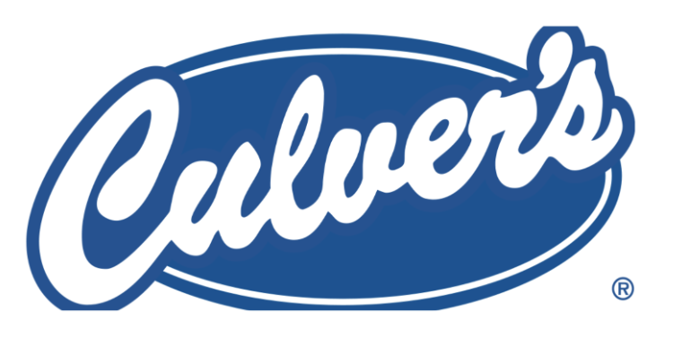 Culvers